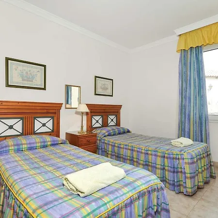 Sleeps 10 Air Con Wifi ヴィラ *
